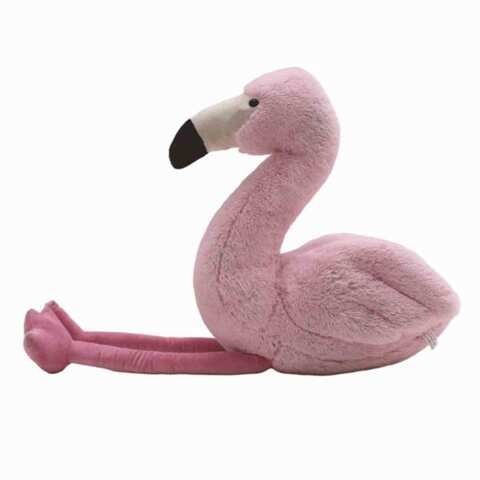 Keel store toys flamingo