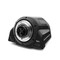 Thrustmaster Steering Wheel Racing TGT 2 (Plus Extra Supplier&#39;s Delivery Charge Outside Doha)
