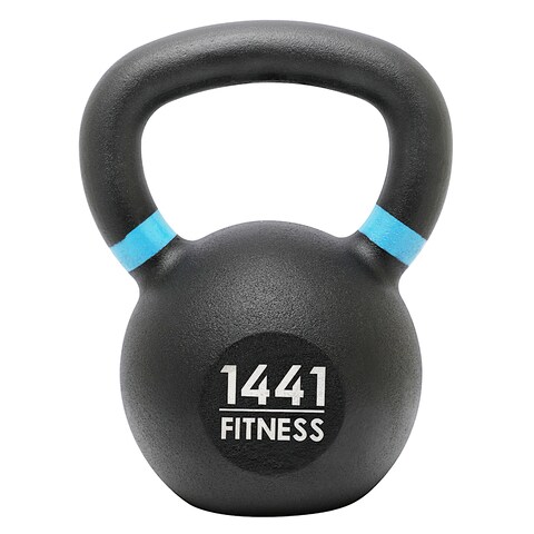 Buy 12kg 2025 kettlebell online