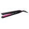 Philips ThermoProtect Hair Straightener - (BHS375/03)