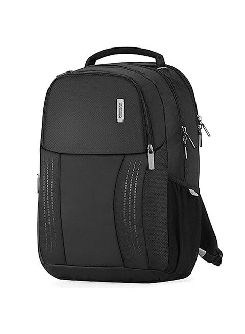 Logix backpack sales