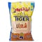 Tiger Rice Medium Grain 3.7 Kg