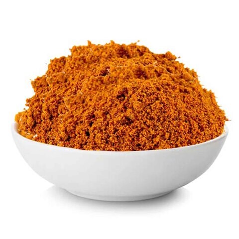 Eva Fish Masala Spice - Weighed In Store