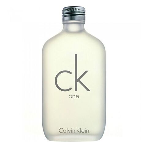 Calvin klein hotsell one 200ml price