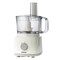 Ufesa PR2000 Contact Grill 2200W Silver