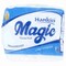 Hankies Magic Tissue Roll 2 Ply