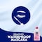 NIVEA Face Micellar Water Makeup Remover Rose Care 400ml