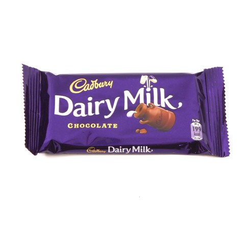 Dairy milk deals chocolates online