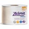Zeina XXL Multipurpose Jumbo Paper Roll - 918 gram
