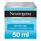 Neutrogena Face Moisturizer Water Gel Hydro Boost Normal to Combination Skin 50ml