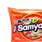 Samyang Spicy Flavour Instant Ramen 120g