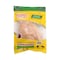 Gourmet Chicken Tender Breast 1000g