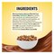 Kellogg&#39;s Coco Pops Fills Cereal 350GR