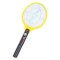 Mosquito Racket With Light 109
