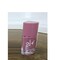 Nitrq Beauty Triangular shape Nail Polish Purple - طلاء أظافر ثلاثي الشكل من نيترك بيوتي بنفسجي