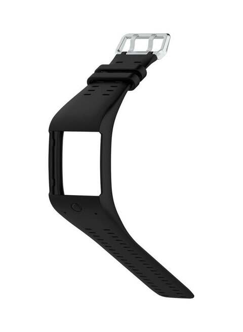 Polar m600 outlet strap