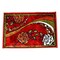 Aworky Essy Doormat 40*60