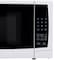 Geepas 20L 1200W Digital Microwave Oven, Microwave Oven with Multiple Cooking Menus, Reheating &amp; Defrost Function, Child Lock, 2 Years Warranty