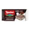 Loacker Classic Cocoa And Milk Wafers 45g