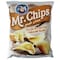 Mr.Chips Potato French Cheese Flavor 140 Gram