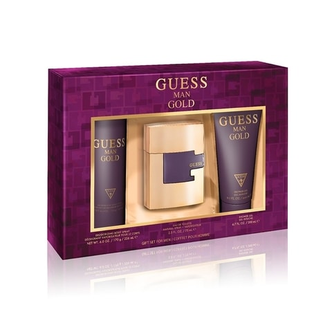 Mens deals guess cologne