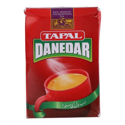 Tapal Danedar Tea 95 gr
