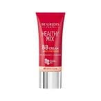 Buy Bourjois Healthy Mix Bb Cream - 0 Light/Claire in UAE