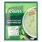 Knorr Cream of Broccoli Soup 72g
