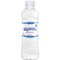Aquafina Water 330 Ml