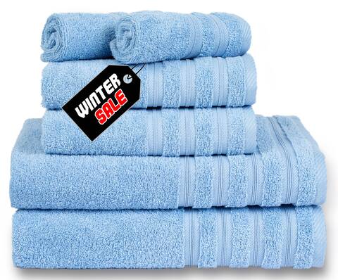 Extra soft washcloths hot sale