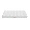 Morningstar Foam Mattress 120X200X14 Cm (Plus Extra Supplier&#39;s Delivery Charge Outside Doha)