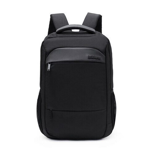 Hunter store laptop backpack