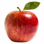 اشتري تفاح رويال جالا متوسط في الامارات