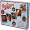 Neca Christmas Story &quot;The Party Game&quot; Board Game