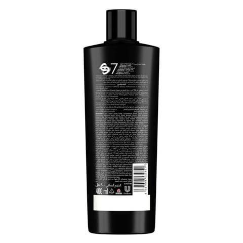 Tresemme Shampoo Repair &amp; Protect 7 400ml