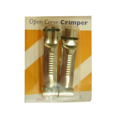 Maamoul Clipper X2