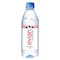 Evian Prestige Natural Mineral Water 500ml