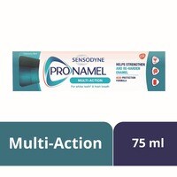 Sensodyne Pronamel Multi-Action 75ml