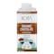 Koita Chocolate Low Fat Organic Cow Milk 200ml