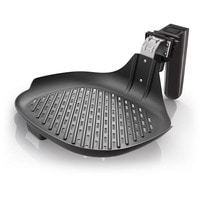 Philips HD9910/20  Viva Collection Airfryer Grill Pan Accessory
