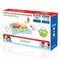 Fisher-Price Stove Playset Multicolour Pack of 12