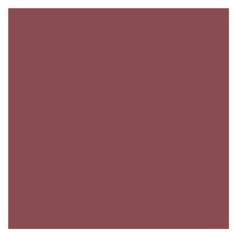 Wet N Wild Color Icon Lipliner 1.4g E715 Plumberry