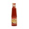 Indofood Hot Chili Sauce 140ml