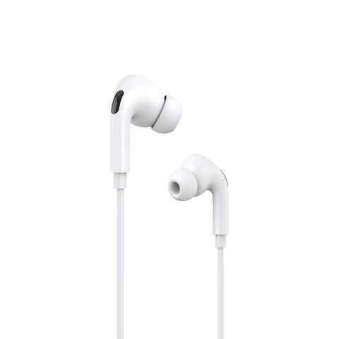 Buy TOTULIFE E PHONE FINE STEREO 50861 Online Carrefour Kuwait