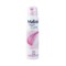 Malizia Deodorant For Women Perfect Touch 150ML