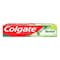 Colgate Herbal Toothpaste 125ml