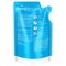 Downy Sunrise Fresh Fabric Softener Refill 360ml
