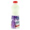 Al Rawabi Super Low Fat Milk 1L