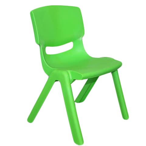 Buy Xiangyu 28cm Green Outdoor Kids Stackable Plastic Chair For Kids Online Shop Toys Outdoor On Carrefour Uae