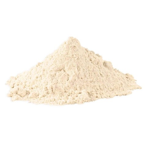 BOBS RM OAT FLOUR W/GRAIN 567G